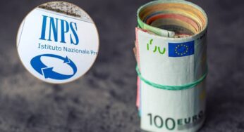 Assegno unico, arretrati INPS in arrivo prima di Natale: quando arriveranno