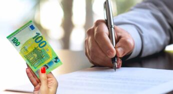 Lavoratori statali: come recuperare il modulo per il bonus Natale