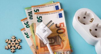 Ecco il nuovo limite ISEE per avere il bonus bollette 2025