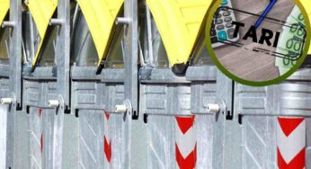 Brutta sorpresa Tari 2024: cosa stanno trovando nei bollettini da pagare