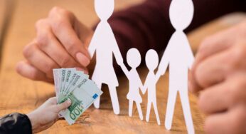 Bonus gravidanza 2025: INPS ricorda la scadenza per non perdere i soldi