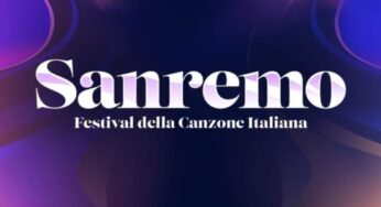 Sanremo 2025 tra ritorni e debutti: spunta una nuova lista di big