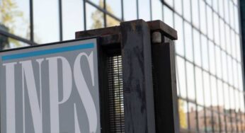 Stangata pensionati: INPS chiederà gli arretrati. Ecco chi riguarda