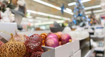 Calendario dell’avvento ritirato dai supermercati: modello e motivo richiamo