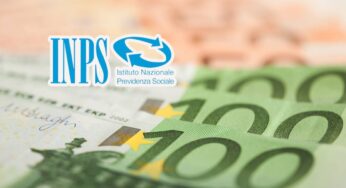 SFL dicembre, ricarica INPS prima o dopo Natale? Spuntano le date