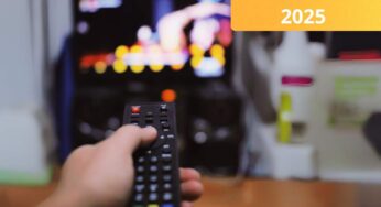 Canone RAI 2025: purtroppo è confermato, aumento in bolletta