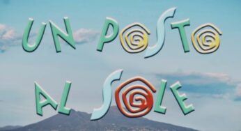 UPAS spoiler drammatico: corsa in ospedale, ricovero d’urgenza