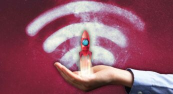 Nuova offerta internet incredibile: WiFi potente e ti regalano anche un’antenna per migliorare il segnale