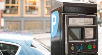 Ti rubano tutti i soldi mentre paghi il parcheggio: così puoi salvare i tuoi risparmi