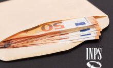pensioni dicembre calendario