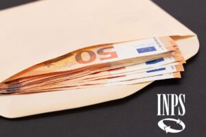 pensioni dicembre calendario