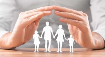 Assegno unico in aumento nel 2025: quali sono gli importi e a chi spetta la maggiorazione