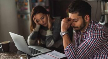 Debiti condominiali: cosa si rischia e da quale cifra preoccuparsi davvero
