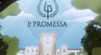 Deve lasciare ‘La Promessa’: dispiacere enorme per l’addio. Spoiler dalla Spagna