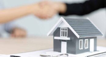 Hai un mutuo dopo il 2016? Clausola modificata, cosa potrebbe capitarti