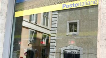 Poste italiane ha ritirato questo buono fruttifero: cosa succede adesso