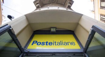 Libretti postali, convocazione urgente per questi proprietari nel 2025: chi riguarda