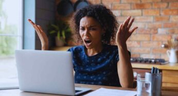 “Spegni e riaccendi”, cosa succede ogni volta che lo facciamo per pc e cellulari