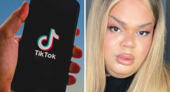 Che cosa significa esattamente Demure: la nuova parola che usano tutti su TikTok e che devi conoscere