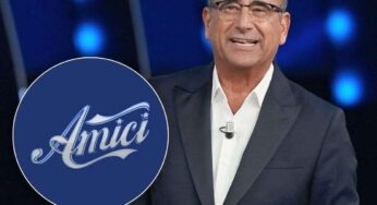 Sanremo 2025, Carlo Conti boccia addirittura 9 grandi ex di Amici: tutti i nomi