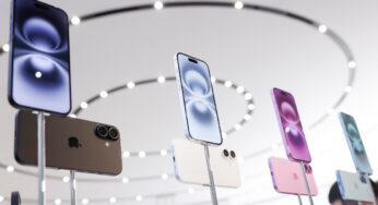 Brutte notizie se hai un iPhone, la decisione di Apple ha deluso proprio tutti: è addio
