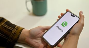 Come liberare spazio su WhatsApp: se si ingolfa non ti fa più entrare