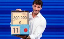 stefano de martino affari tuoi