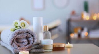 Se ami le terme, devi assolutamente scoprire questi posti a un passo da Torino: relax e gusto lontano dalla città